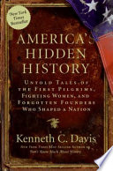 America_s_hidden_history